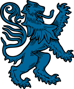 heraldic_lion_rampant