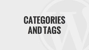 07-CATEGORIES-TAGS