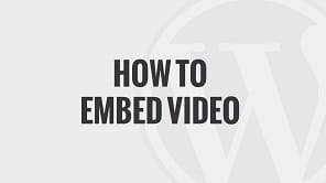 10-EMBED-VIDEO